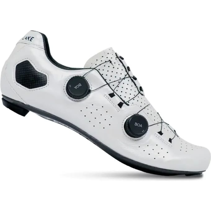 Schoenen Lake CX333