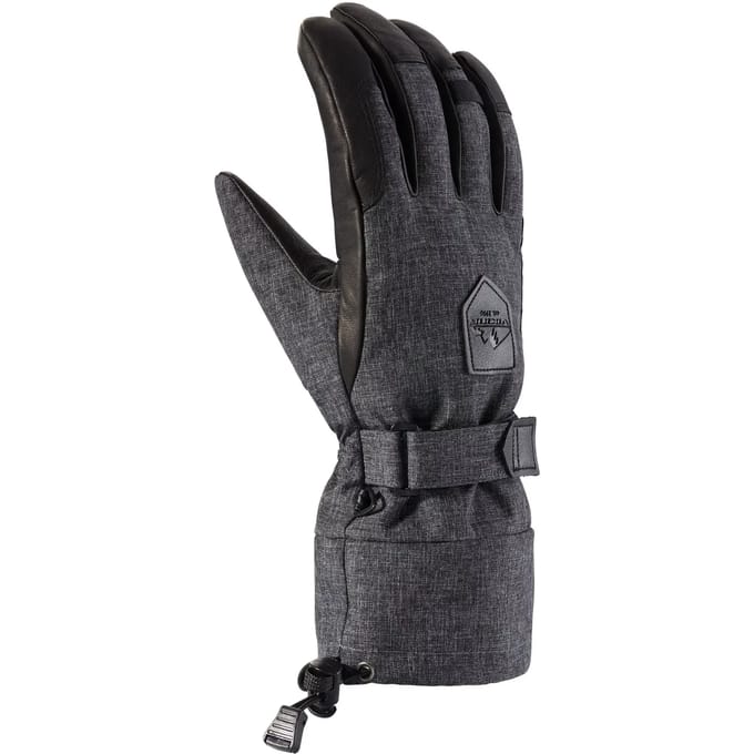 Skihandschoenen Viking Bjorn