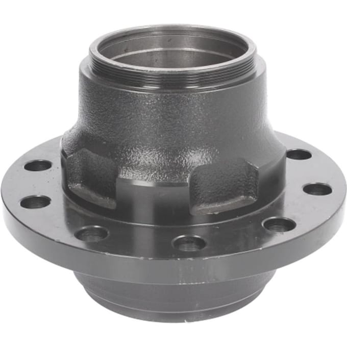 Wielnaaf AUGER 75275