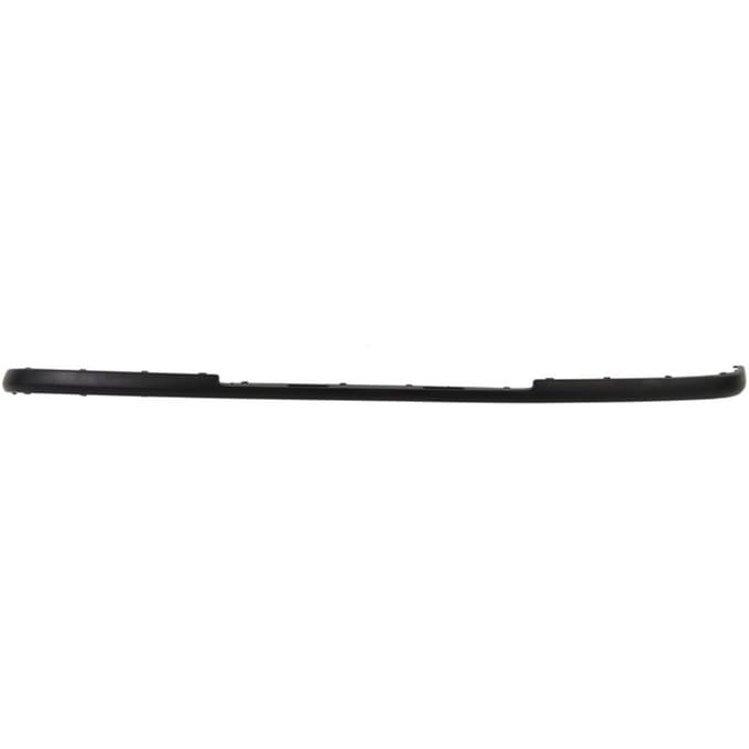 Bumper, elementen BLIC 6509-01-9506971P
