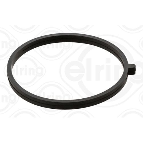 Pakking, smoorklepaansluiting ELRING 147.250