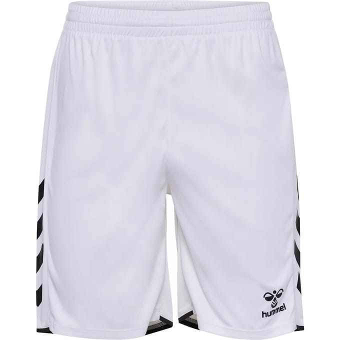Hummel sportbroek Hmlcore 2.0 Shorts 230829