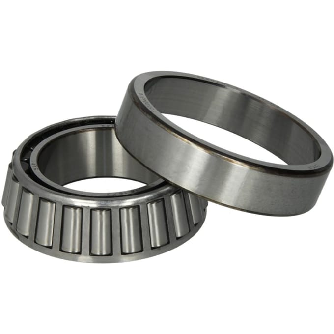 Lager, handgeschakelde versnellingsbak SKF VKT 8721