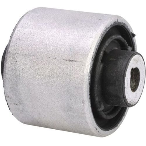 Wielnaafbus  MOOG ME-SB-15126