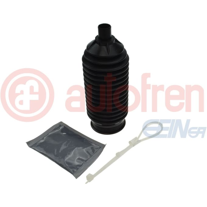 Balgen, stuurinrichting AUTOFREN SEINSA D9-256
