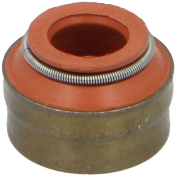 Pakking klepsteel ELRING 574.190