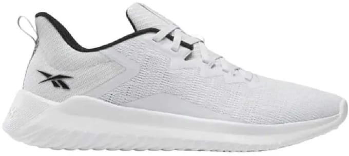 Reebok Classics Fluxlite Ii Schoenen Zwart EU 45 1/2 Man