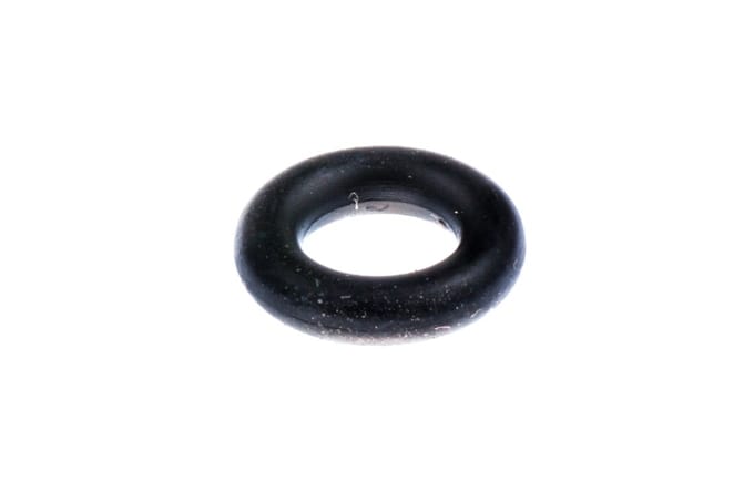 O_ring