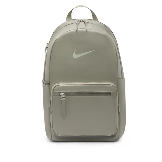 Nike Heritage Eugene Rugzak Groen K320