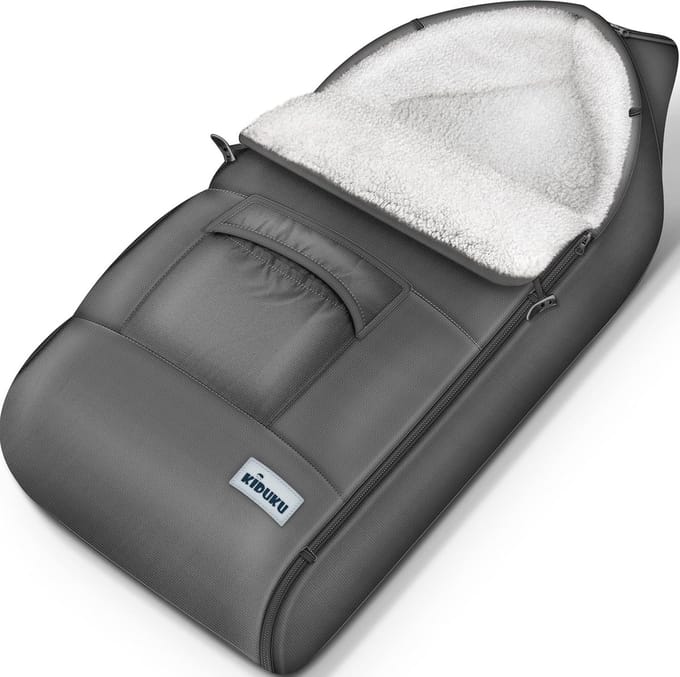 Set van 3 Houten Massage Tools voor Lymfedrainage en Lichaamsvormgeving