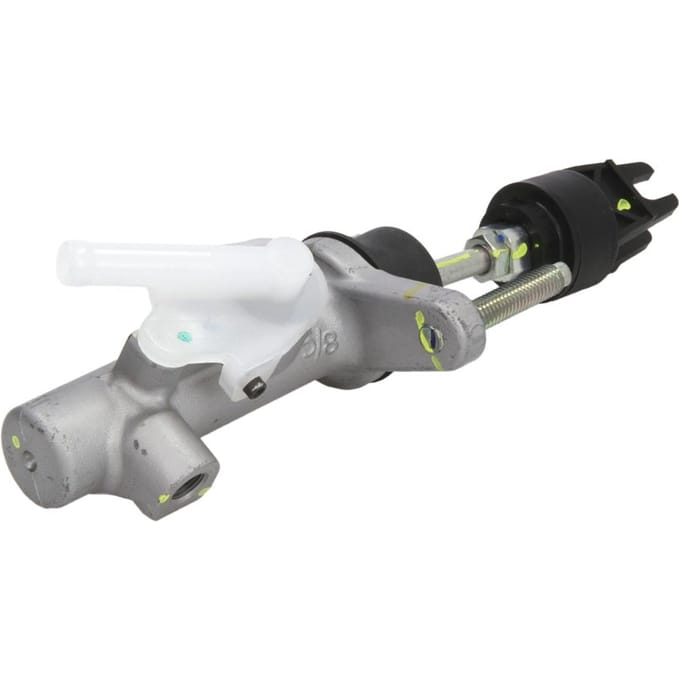 Hoofdcilinder, koppeling AISIN CMTS-009