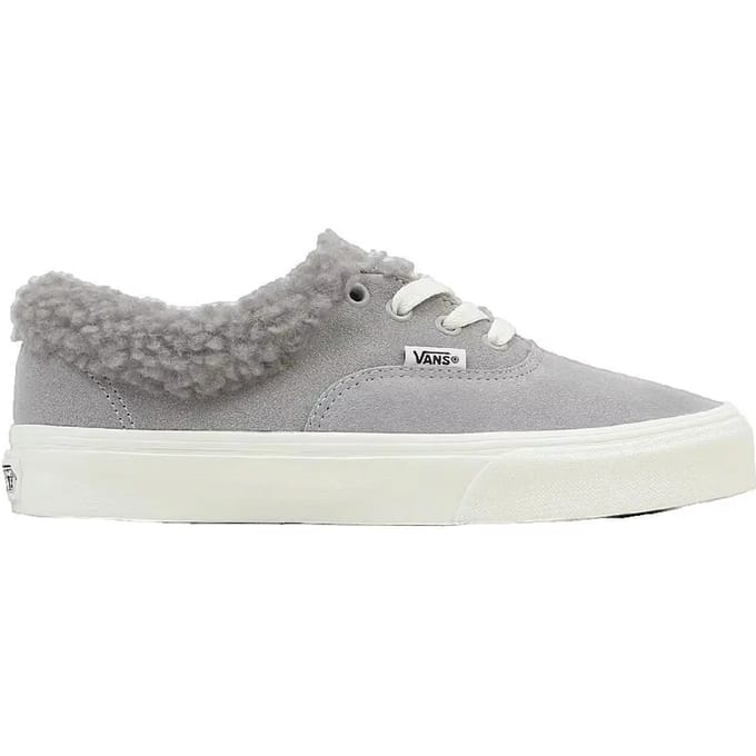 Damestrainers Vans Authentic Sherpa