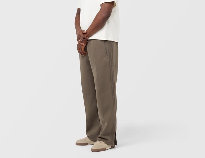 adidas Originals Beckenbauer Premium Track Pants