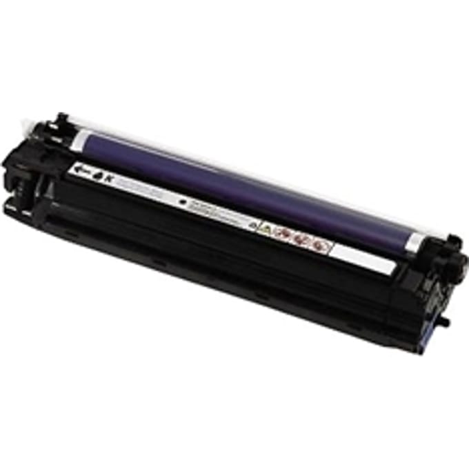 Dell 593-10918 (P623N) drum zwart (origineel)