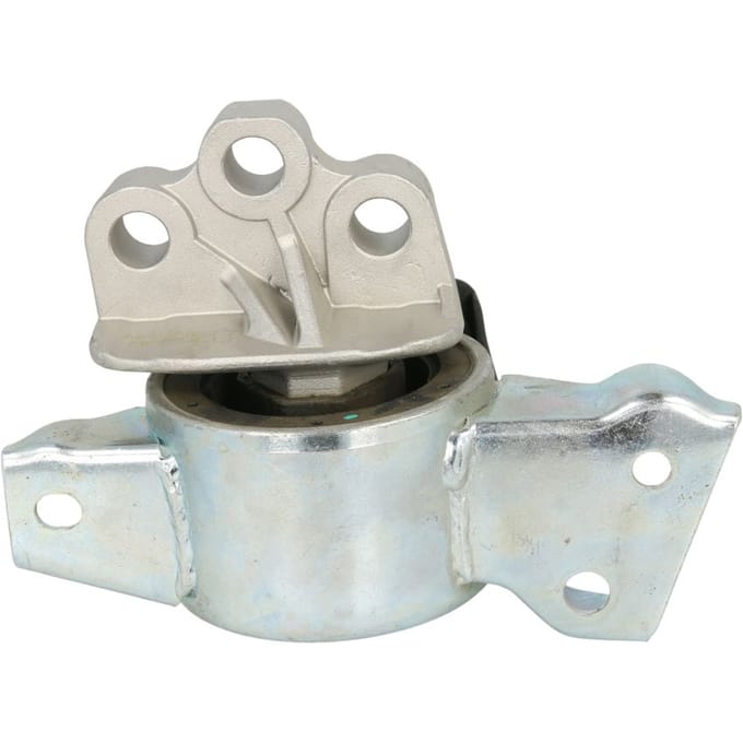 Steun, motorophanging MAGNETI MARELLI 030607010604