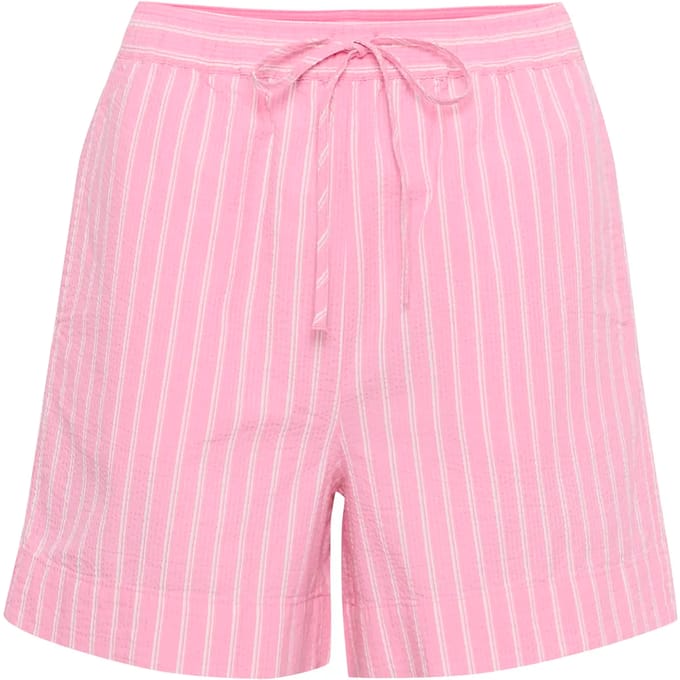 Damesshort Soaked in Luxury Anviette
