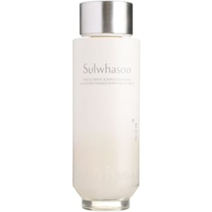 Sulwhasoo - The Ultimate S Enriched Water 150ml