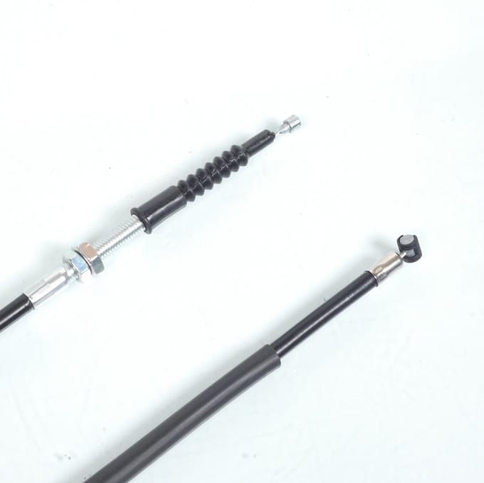 Câble d'embrayage Teknix pour Deux Roues Trendy 80 Taille S 2004 à 2009 Neuf