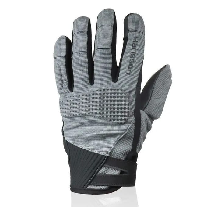 Zomer motorhandschoenen Harisson Rio