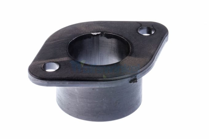 Bushing