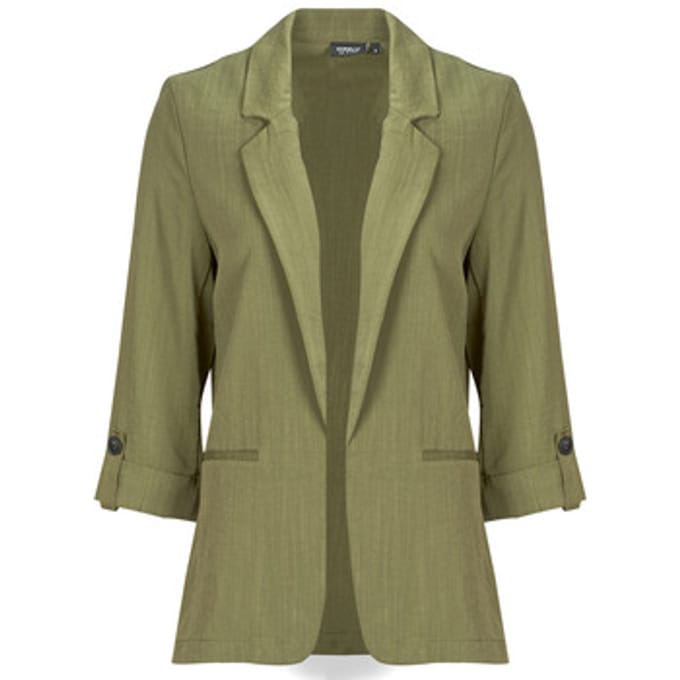 Only  Blazer ONLMARSA
