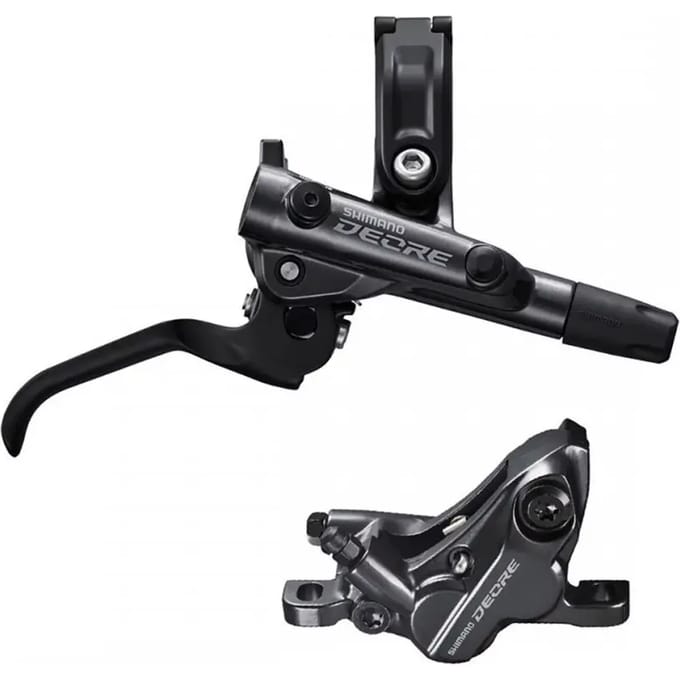 Remkit Shimano Deore M6100