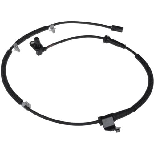ABS-sensor BLUE PRINT ADG07153