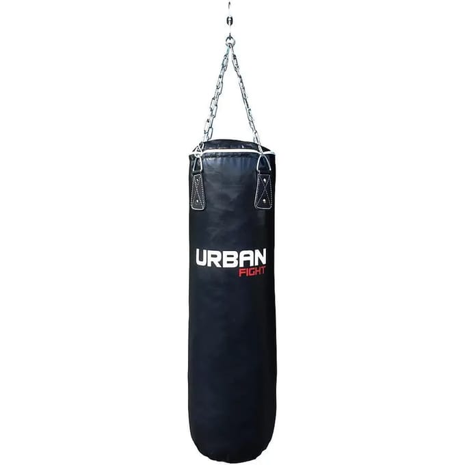 Bokszak Urban Fight