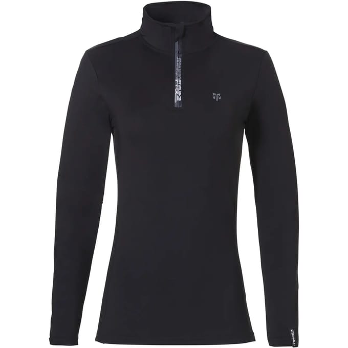 Damesfleece Rehall Micha-R