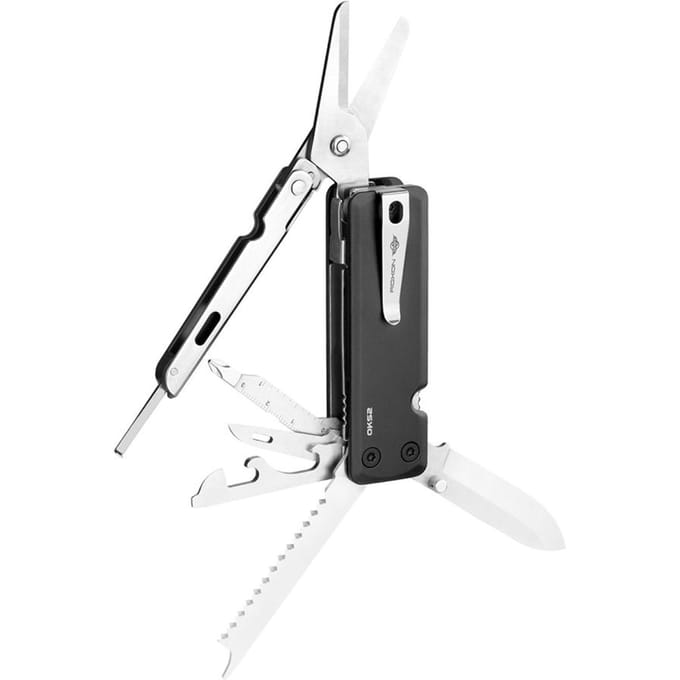 Olight otacle oks2