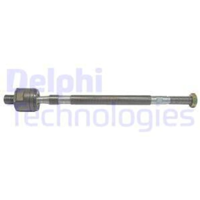 Axiaalgewricht, spoorstang DELPHI TA2028