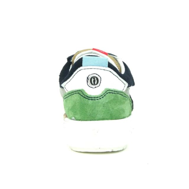 Shoesme Rf23s031