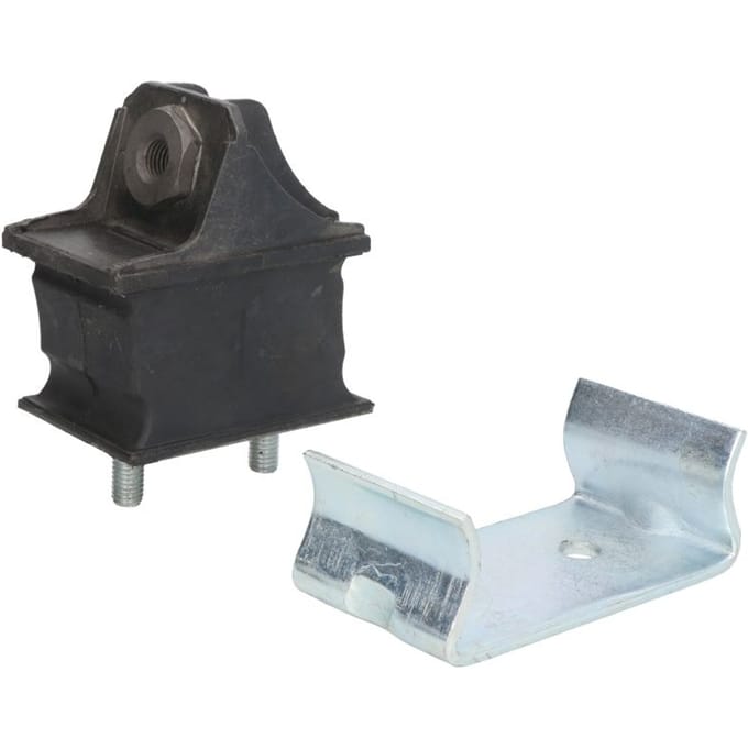 Motorsteun MEYLE 034 024 0027