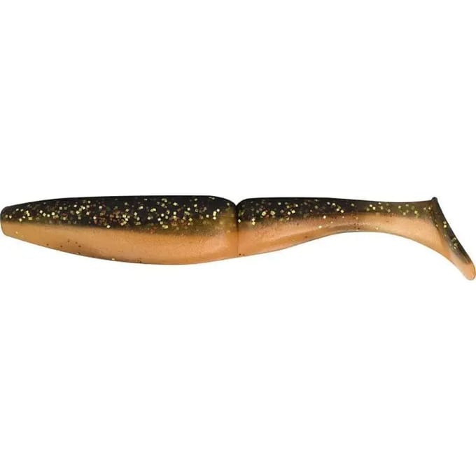 Lok Sawamura One Up SHAD 6" 167