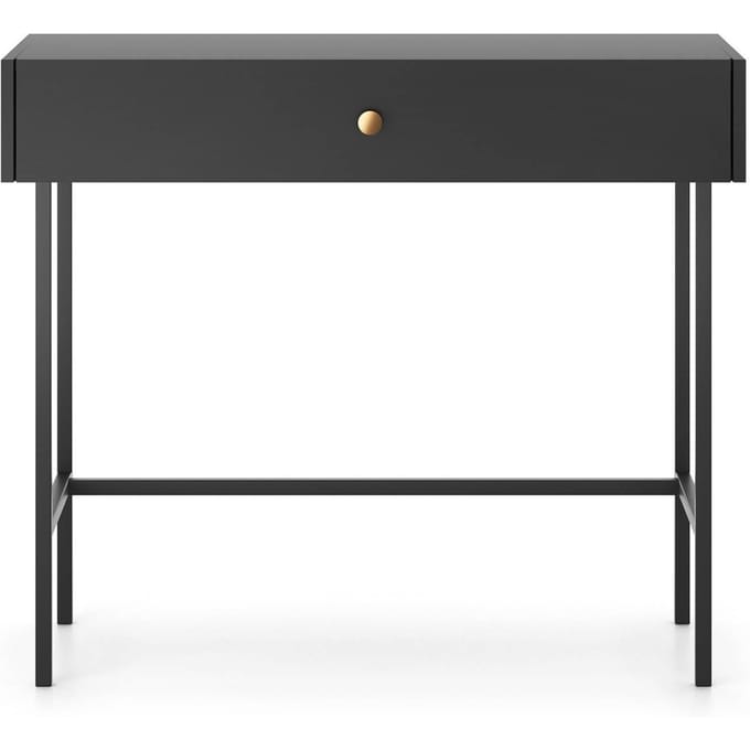 Kaptafel Diva | NADUVI Collection