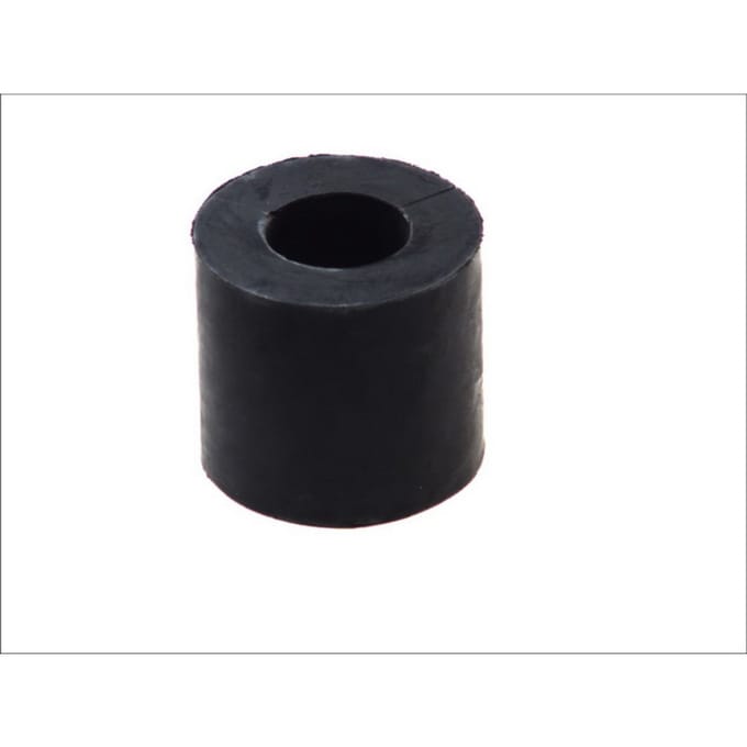 Stabilisator lagerbus AUGER 54007