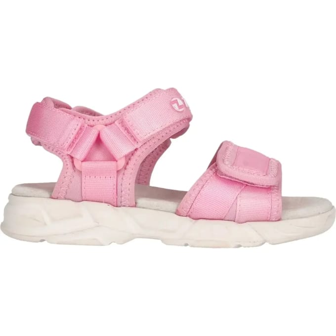 Wandelsandalen Zigzag Sasir