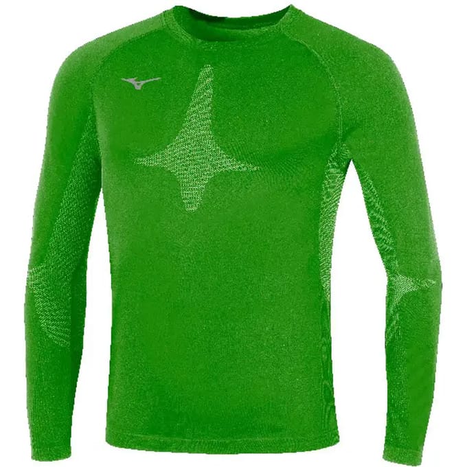 Ondergoed Mizuno Team Underwear