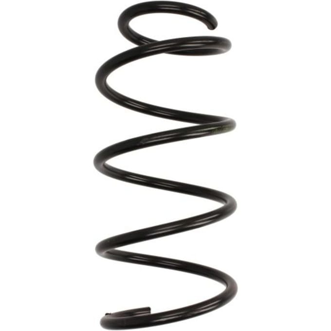 Chassisveer LESJÖFORS 4058713