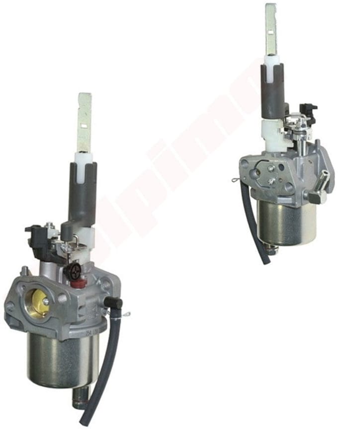 Carburateur passend op ARIENS ( 20001171 )