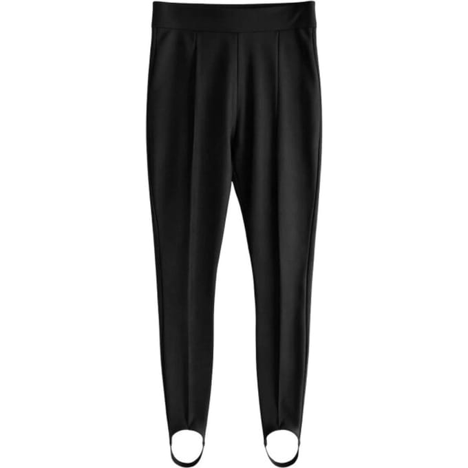 Aimee The Label Broek jamaicaw6