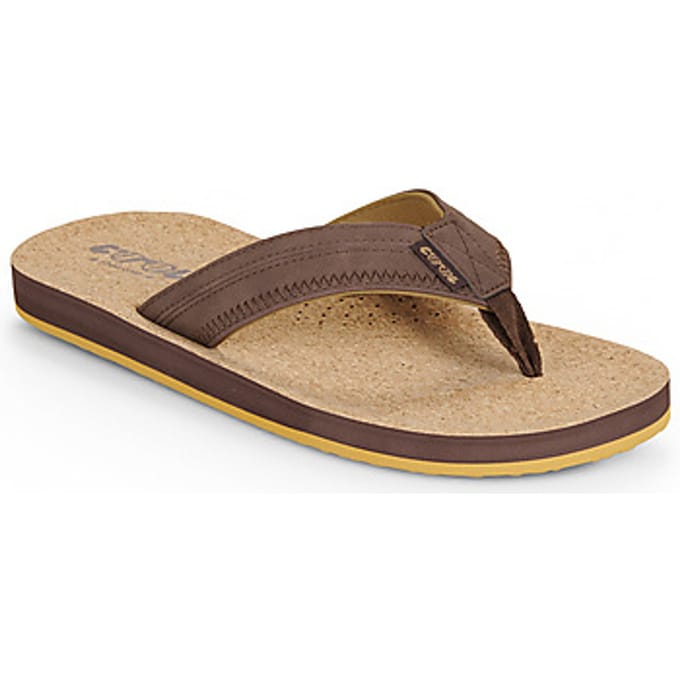 Cool shoe  Teenslippers CLOUD 2