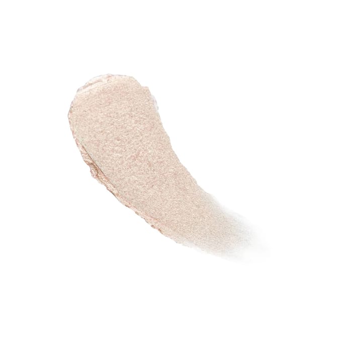 J.Cat Beauty, Shimmie Struk, Shadow Stick, SSS104 High Beam, 2g (0,07 oz)