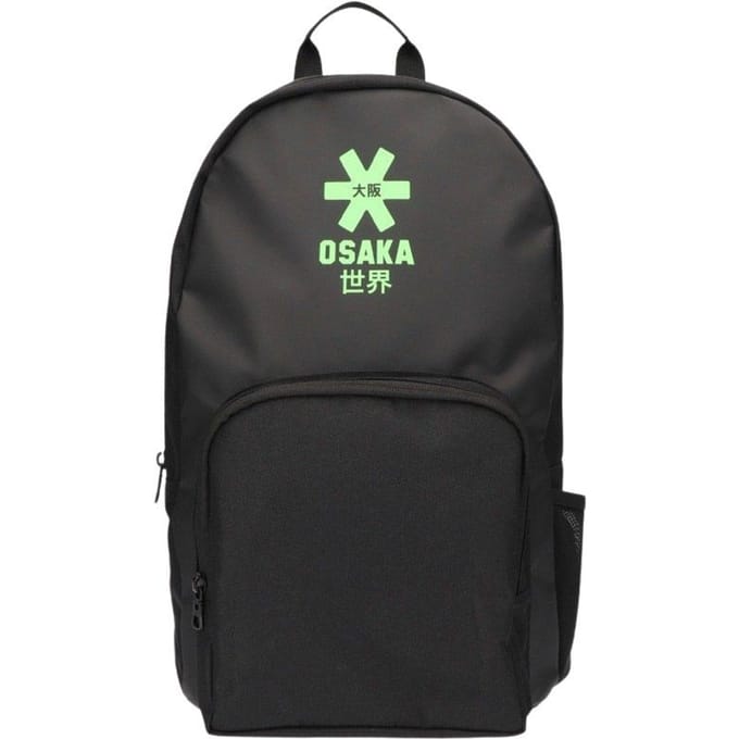 Osaka Sports Rugtas