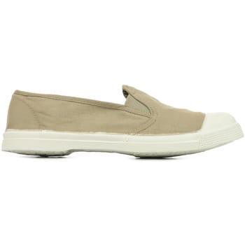 Instappers Bensimon Tennis Tommy