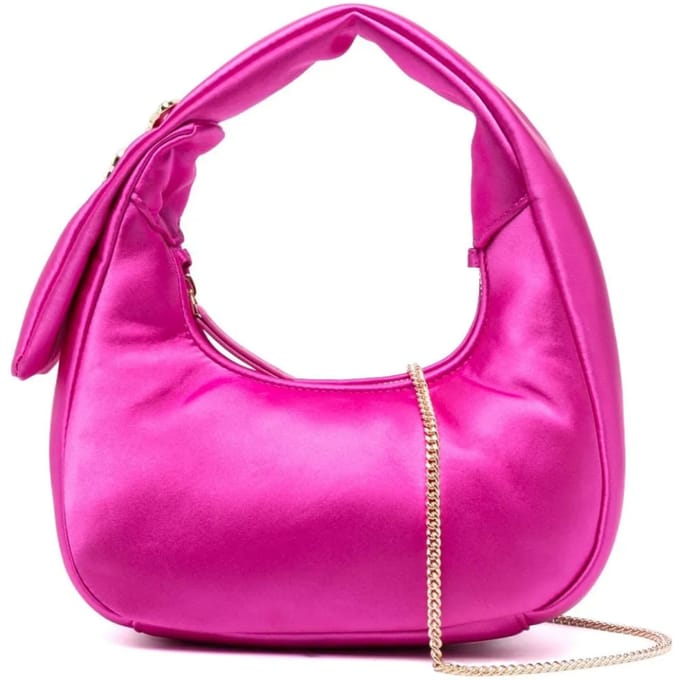 Vibu Hobo Tas