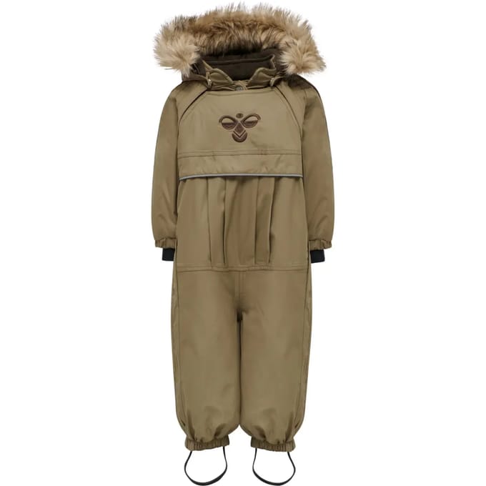 Baby skipak Hummel hmlmoon
