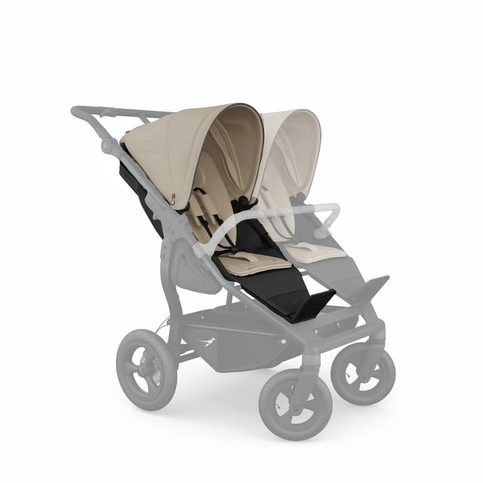 Kinderwagenstoel Trend for Kids Duo(2025)
