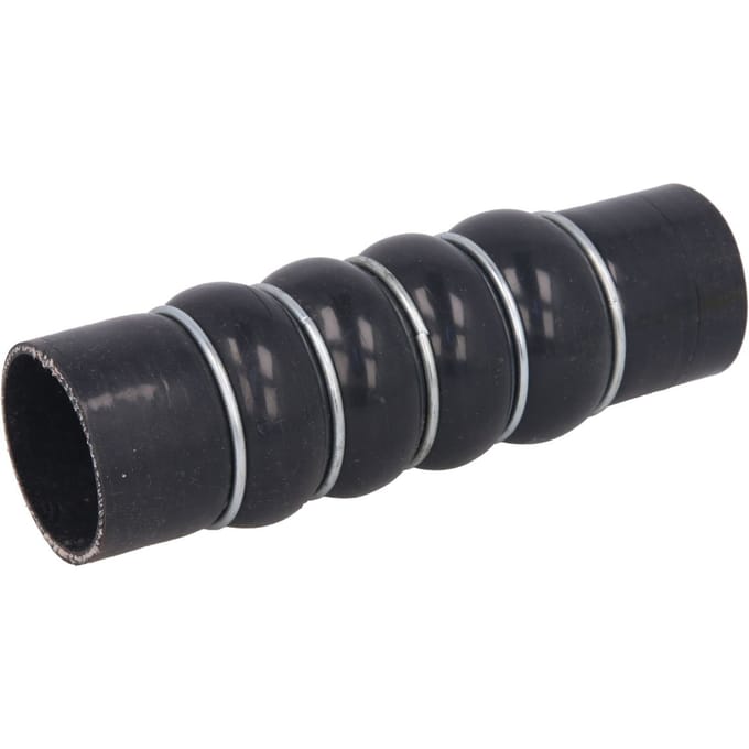 Laadluchtslang THERMOTEC DCG249TT