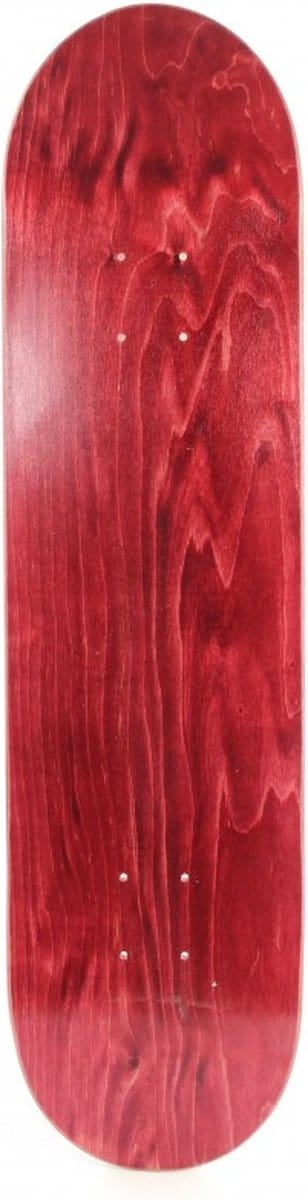 Bordeaux Skateboard Deck 8,0/ 8,125/ 8,25